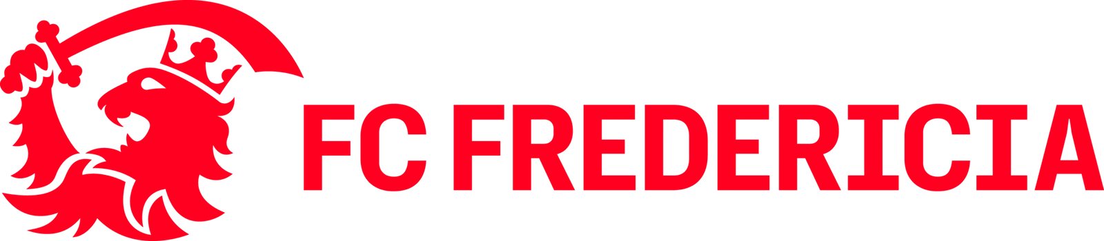 FCF_LOGOTYPE-Rød