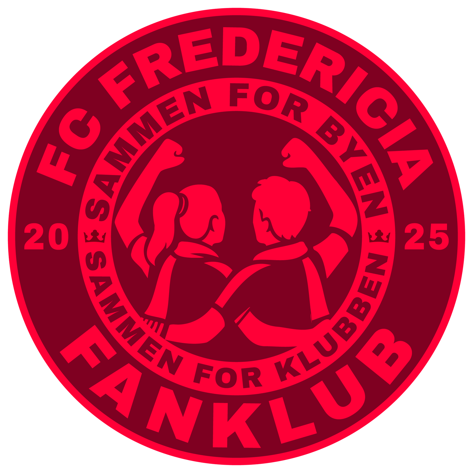 Fanklublogo2