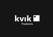 11-2019_Fredericia_Logo_DK
